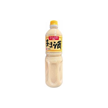 あま酒
