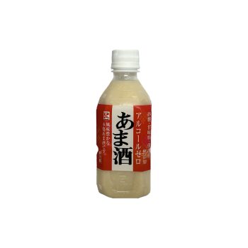 あま酒