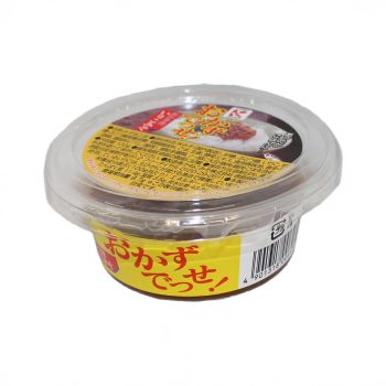 おかずでっせいりこみそ