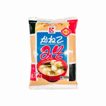 かねこみそ 米糀