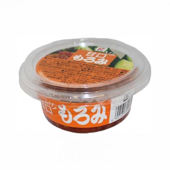 甘口もろみ